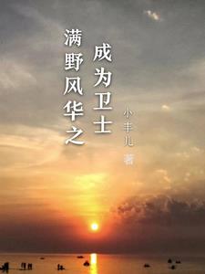 满野风华之成为卫士满野风华之成为卫士