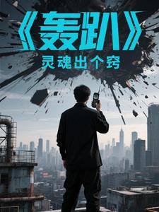 轰趴轰趴