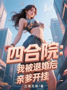 四合院：截胡娄晓娥后秦淮茹哭了四合院：截胡娄晓娥后秦淮茹哭了